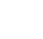 Altos Las Casuarinas